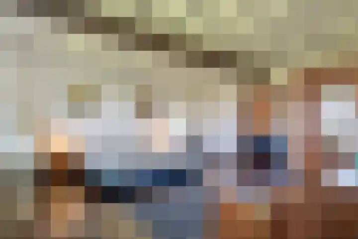 Elzeterweg 3 Mechelen thumbnail 53