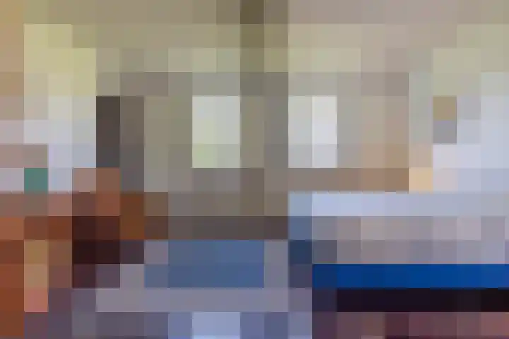 Elzeterweg 3 Mechelen thumbnail 54