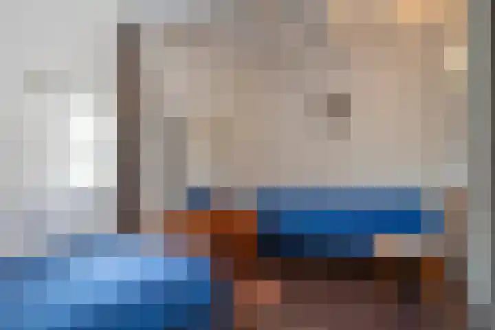 Elzeterweg 3 Mechelen thumbnail 55