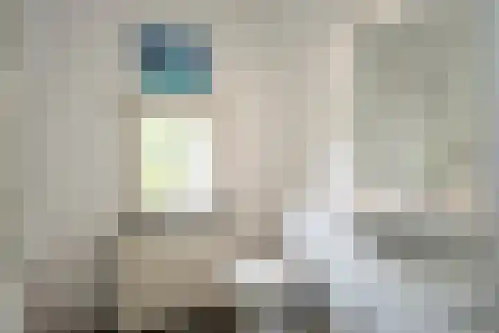 Elzeterweg 3 Mechelen thumbnail 56
