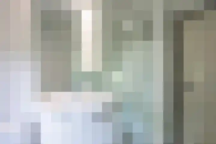 Elzeterweg 3 Mechelen thumbnail 57