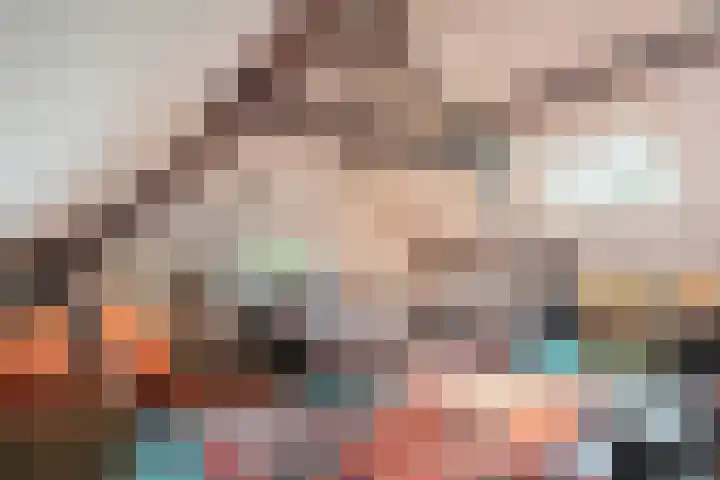 Elzeterweg 3 Mechelen thumbnail 58