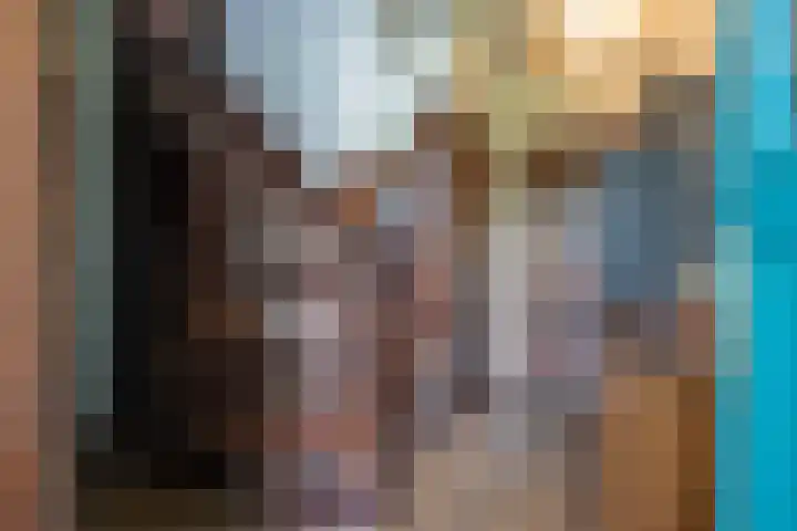 Elzeterweg 3 Mechelen thumbnail 6