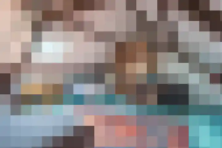 Elzeterweg 3 Mechelen thumbnail 60