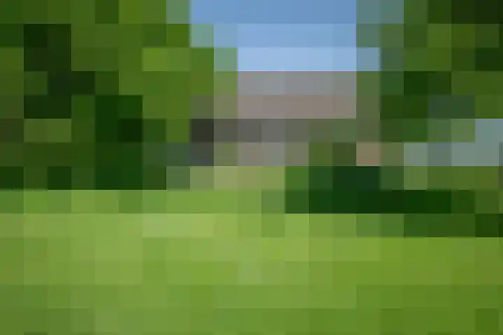 Elzeterweg 3 Mechelen thumbnail 62