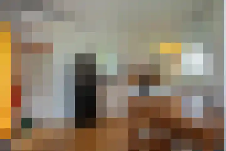 Elzeterweg 3 Mechelen thumbnail 63