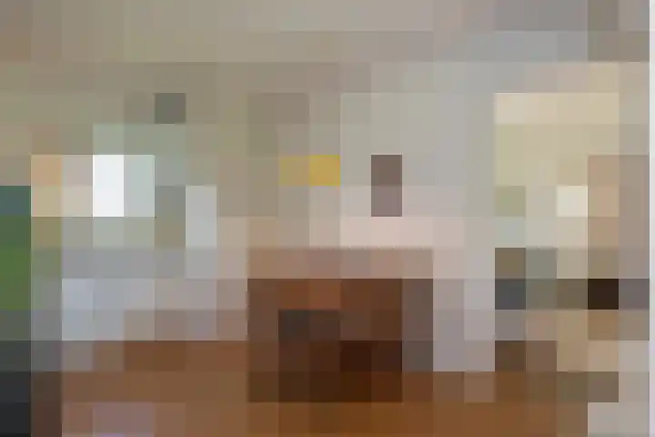 Elzeterweg 3 Mechelen thumbnail 64