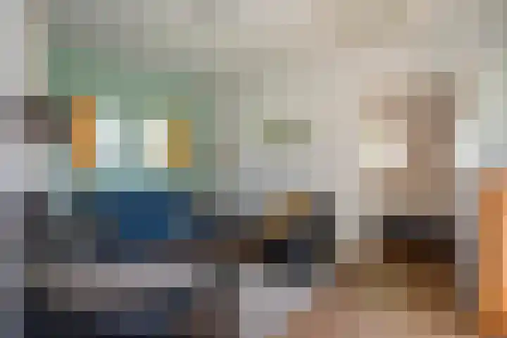 Elzeterweg 3 Mechelen thumbnail 65