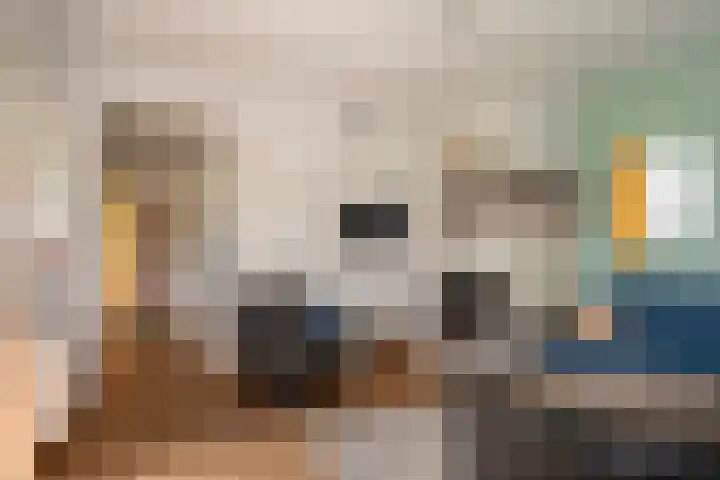 Elzeterweg 3 Mechelen thumbnail 66