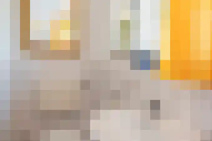 Elzeterweg 3 Mechelen thumbnail 68