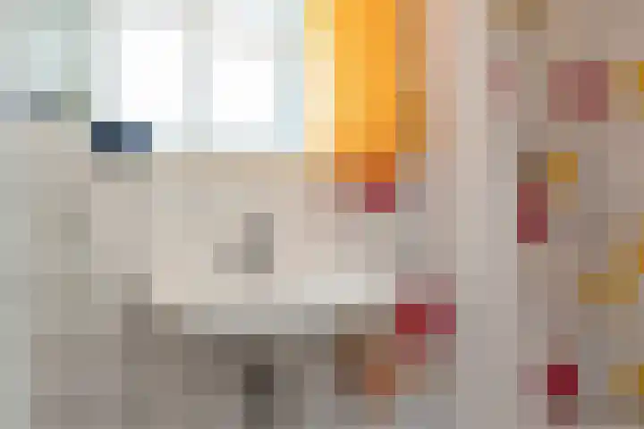 Elzeterweg 3 Mechelen thumbnail 69