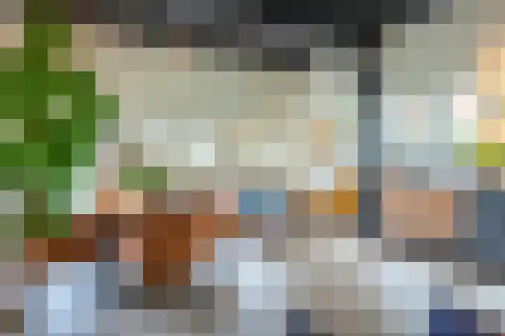 Elzeterweg 3 Mechelen thumbnail 7