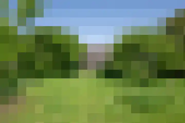Elzeterweg 3 Mechelen thumbnail 72