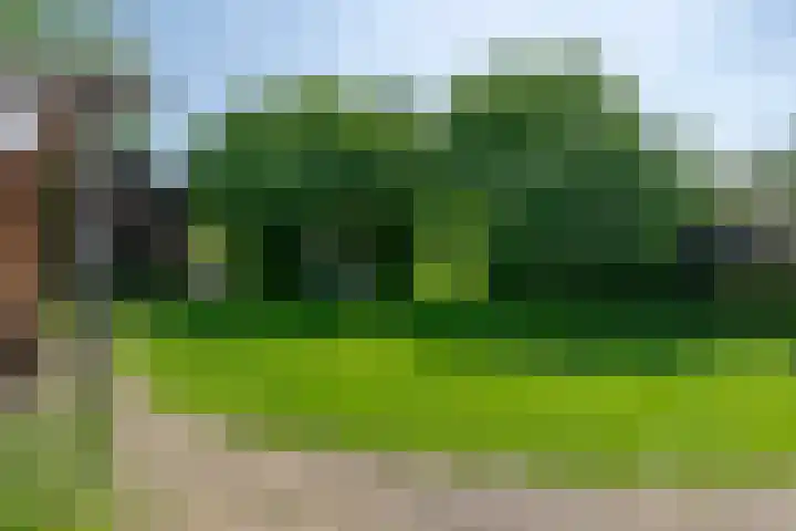 Elzeterweg 3 Mechelen thumbnail 73