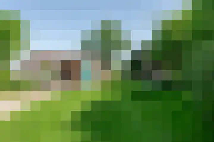 Elzeterweg 3 Mechelen thumbnail 74