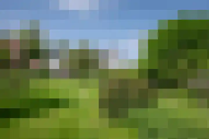 Elzeterweg 3 Mechelen thumbnail 75