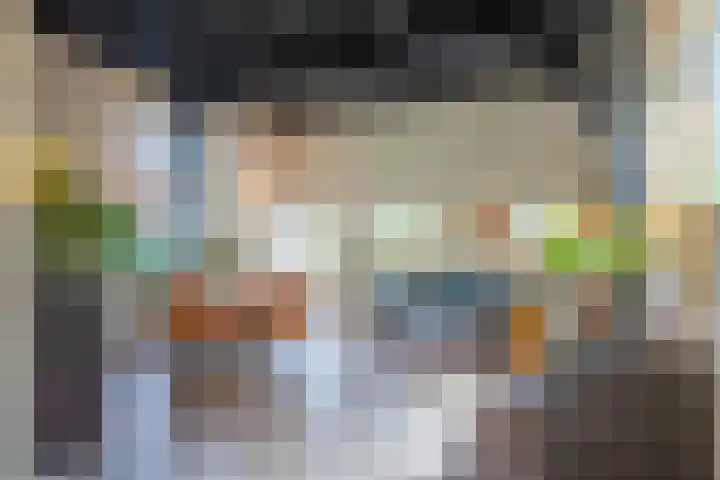 Elzeterweg 3 Mechelen thumbnail 8
