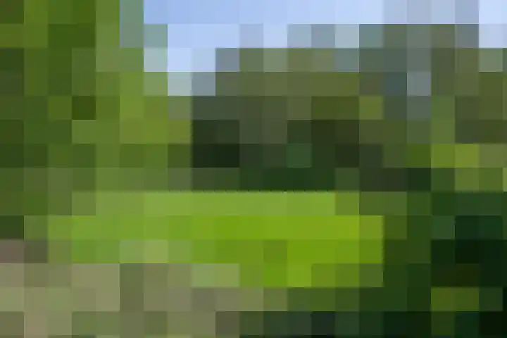 Elzeterweg 3 Mechelen thumbnail 80