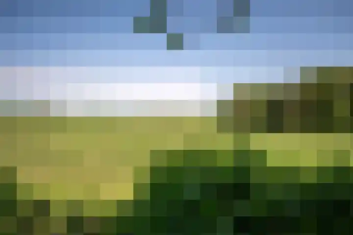 Elzeterweg 3 Mechelen thumbnail 82