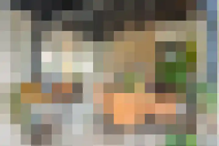 Elzeterweg 3 Mechelen thumbnail 9