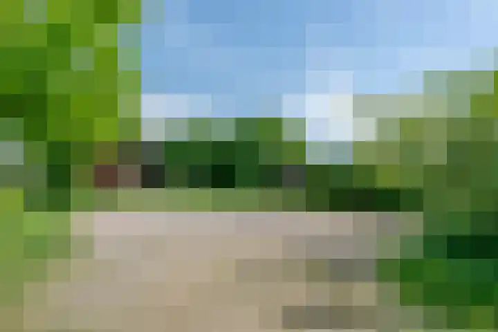 Elzeterweg 3 Mechelen thumbnail 90