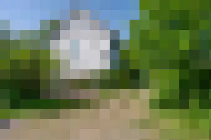 Elzeterweg 3 Mechelen thumbnail 91