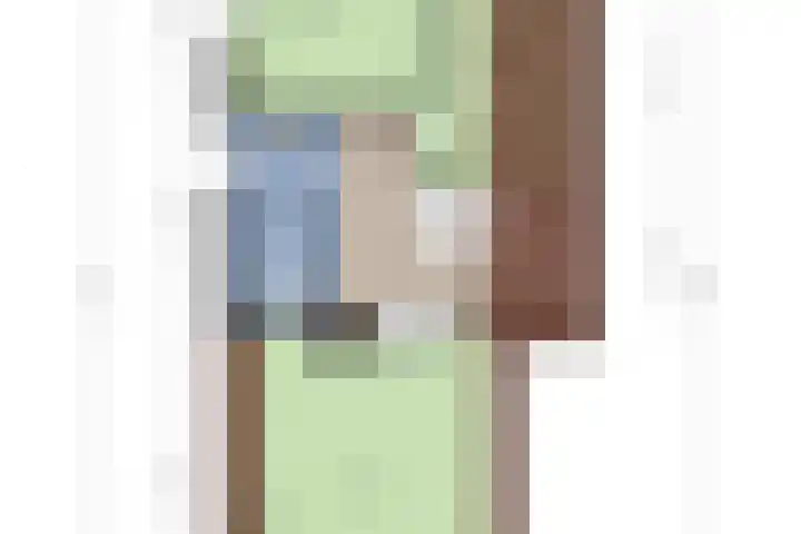 Elzeterweg 3 Mechelen thumbnail 94