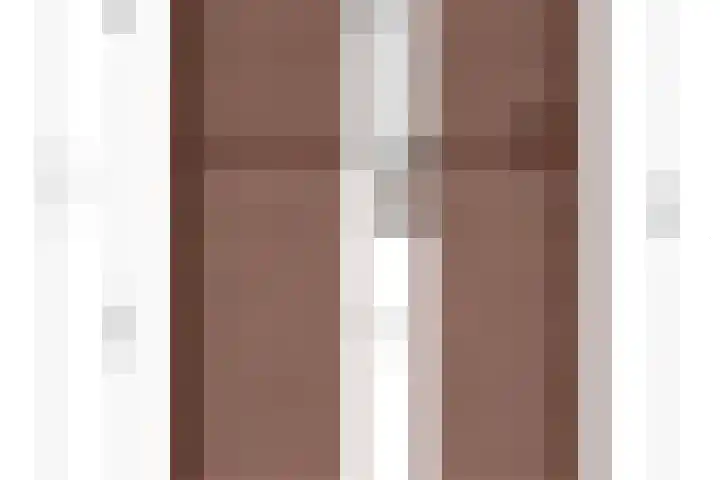 Elzeterweg 3 Mechelen thumbnail 95