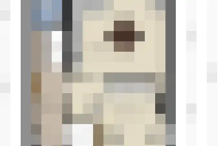 Elzeterweg 3 Mechelen thumbnail 97