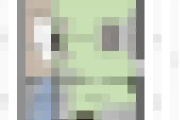 Elzeterweg 3 Mechelen thumbnail 98