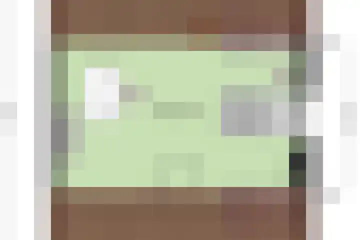 Elzeterweg 3 Mechelen thumbnail 99