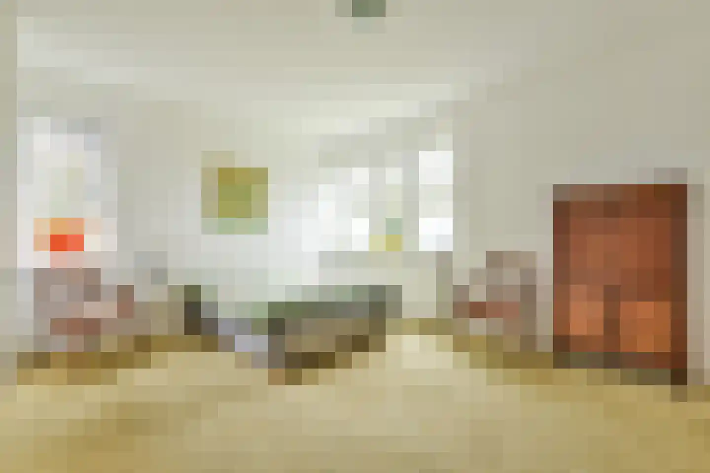 Elzingapark 3 Laren thumbnail 16
