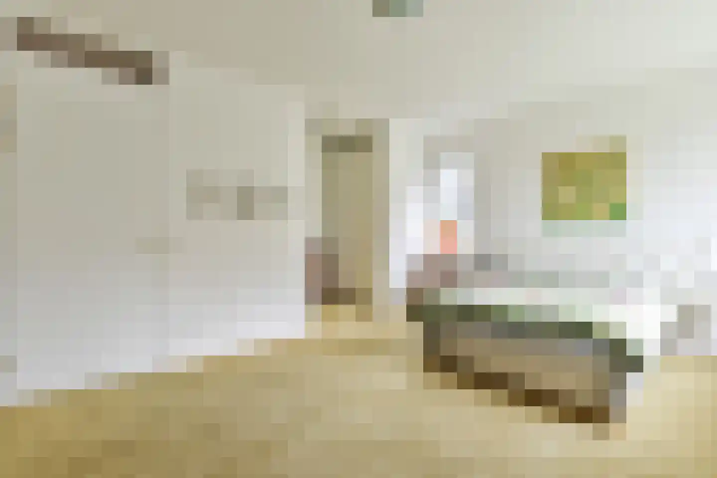 Elzingapark 3 Laren thumbnail 17