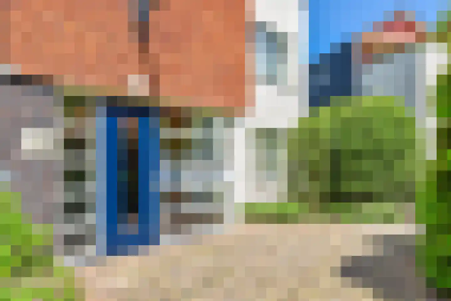 Elzingapark 3 Laren thumbnail 26