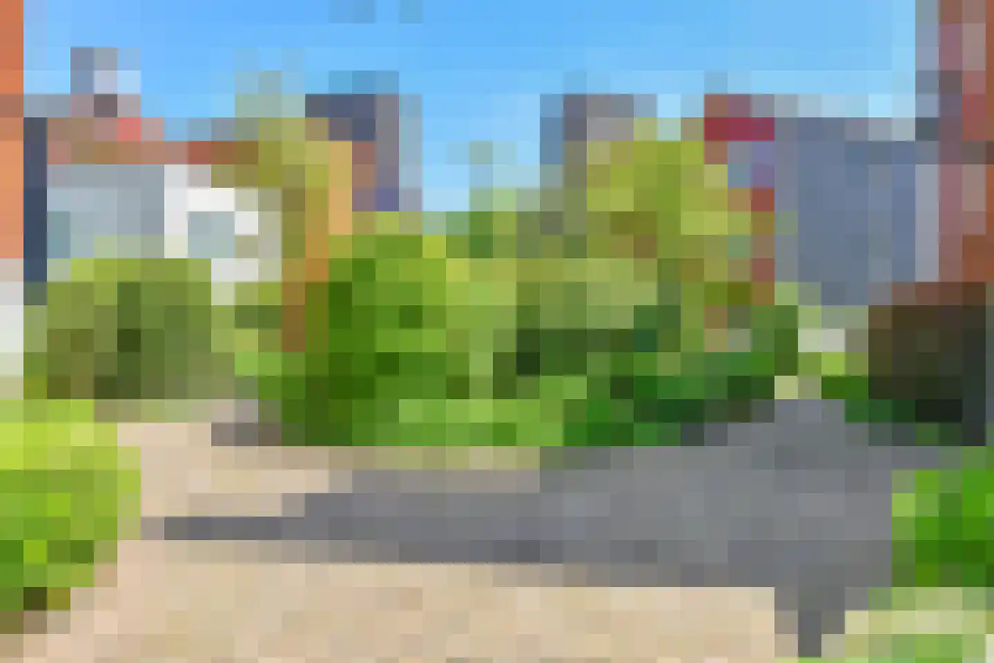 Elzingapark 3 Laren thumbnail 27