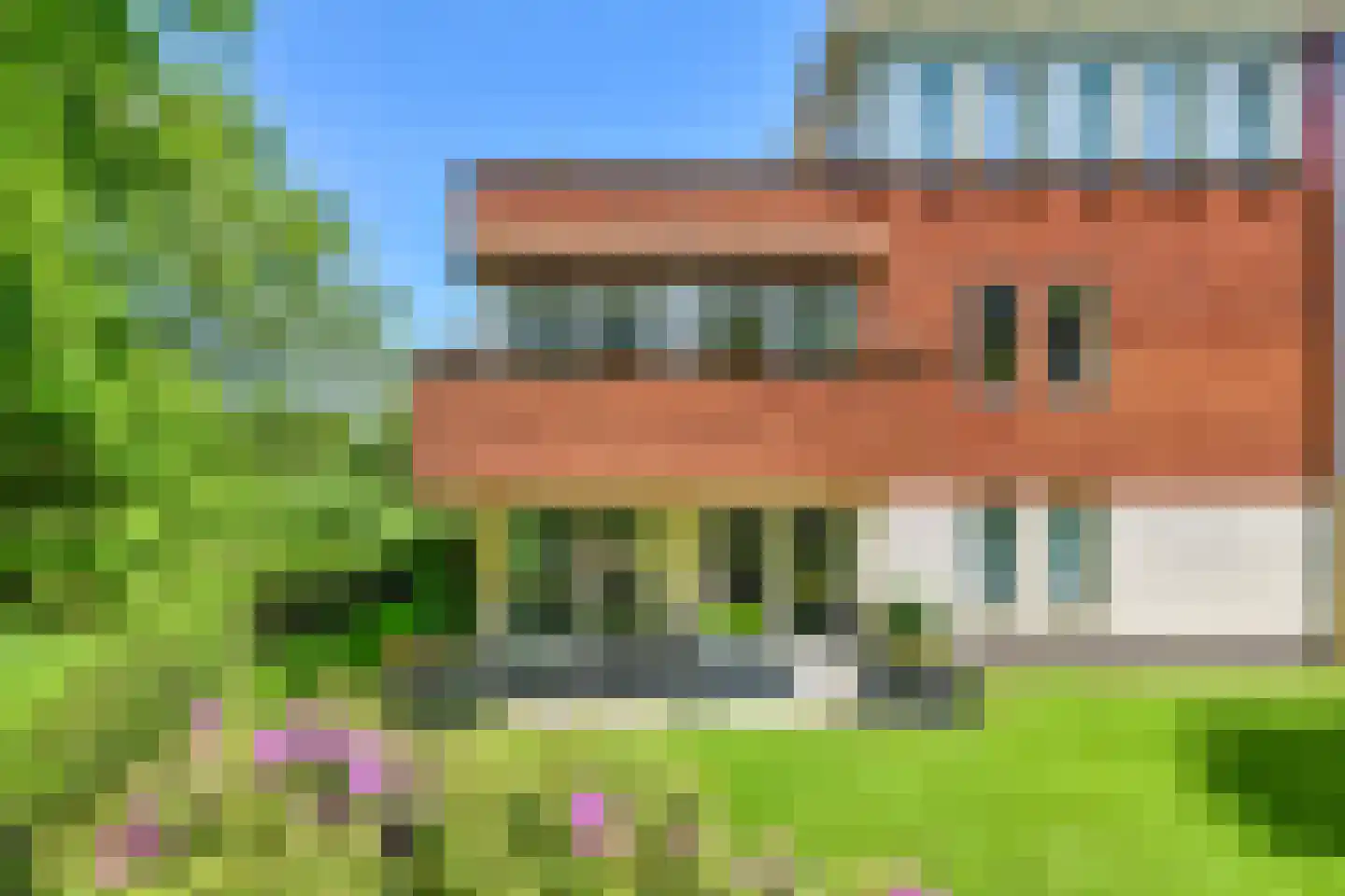 Elzingapark 3 Laren thumbnail 4