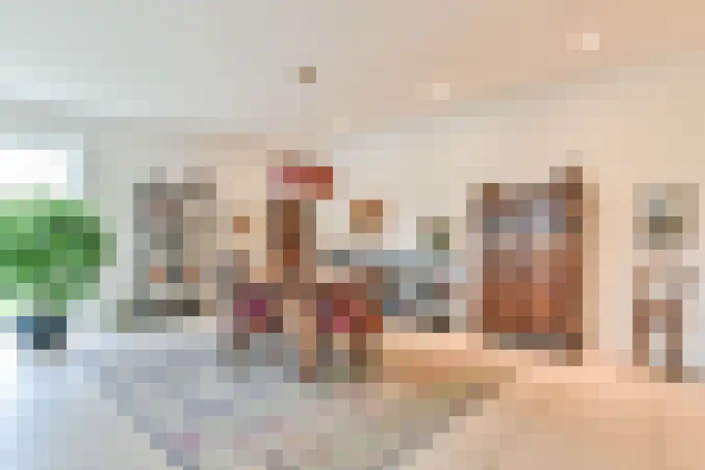 Elzingapark 3 Laren thumbnail 7