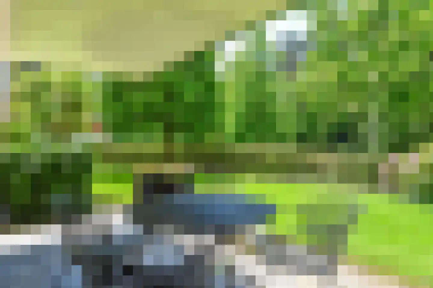 Elzingapark 3 Laren thumbnail 9