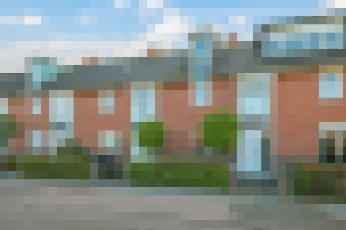 Emailleerstraat 18 Gaanderen