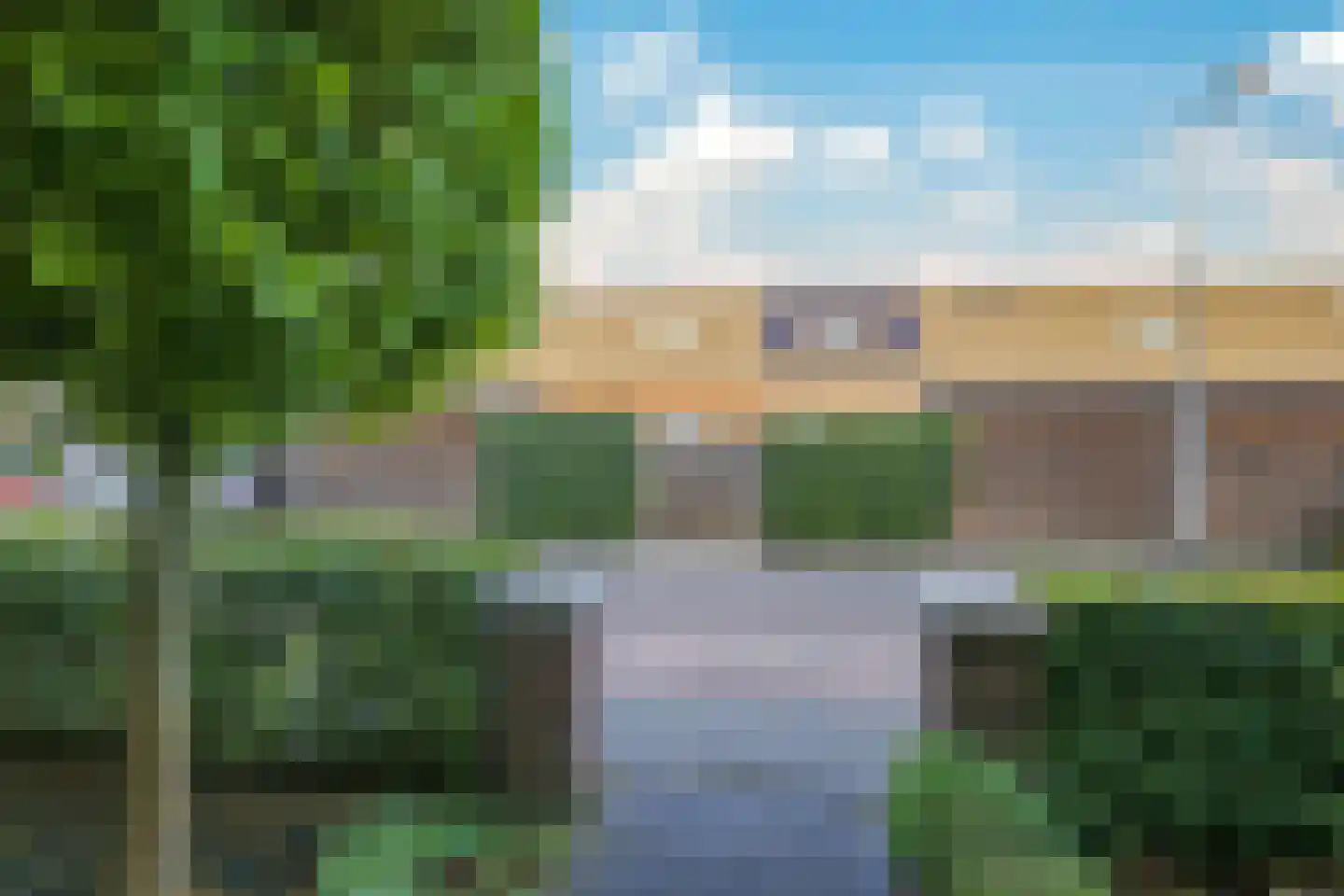 Emailleerstraat 18 Gaanderen thumbnail 10
