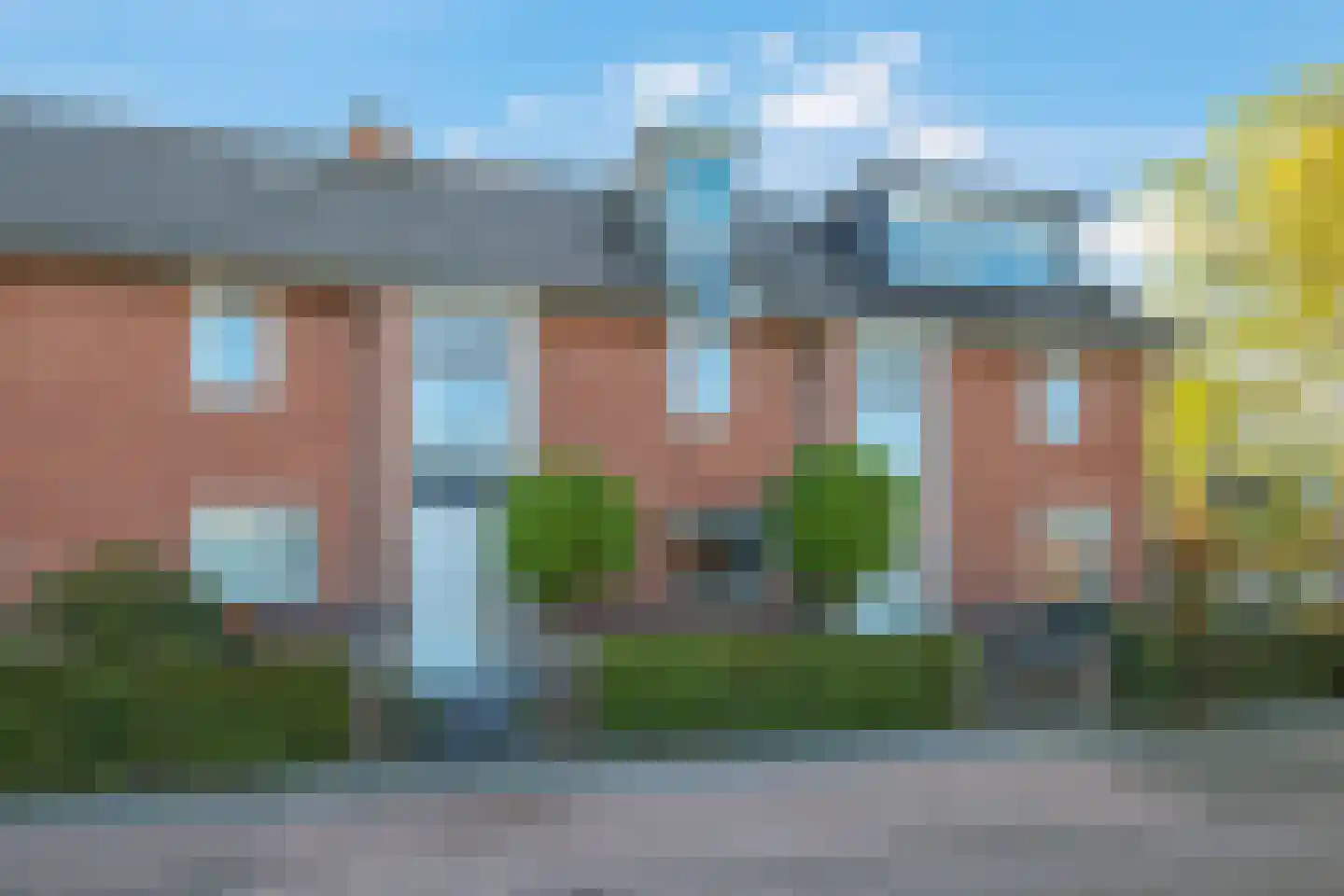 Emailleerstraat 18 Gaanderen thumbnail 11