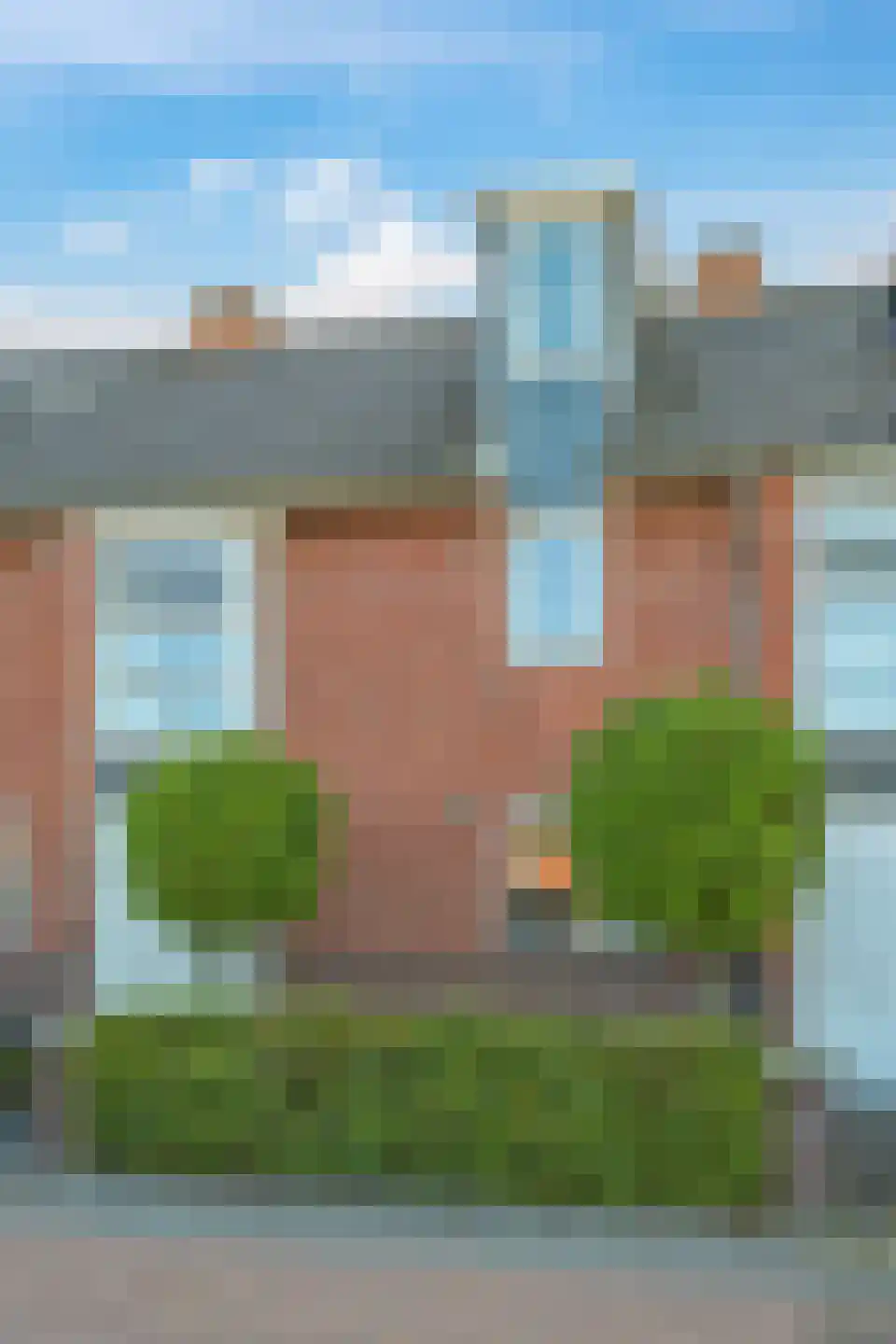 Emailleerstraat 18 Gaanderen thumbnail 12