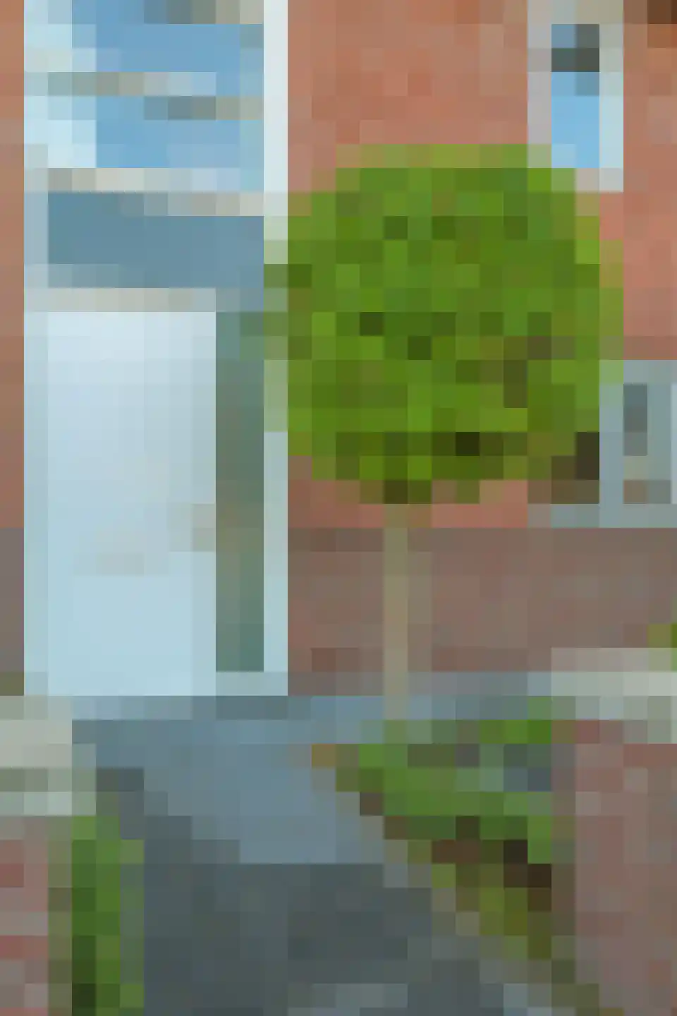 Emailleerstraat 18 Gaanderen thumbnail 13