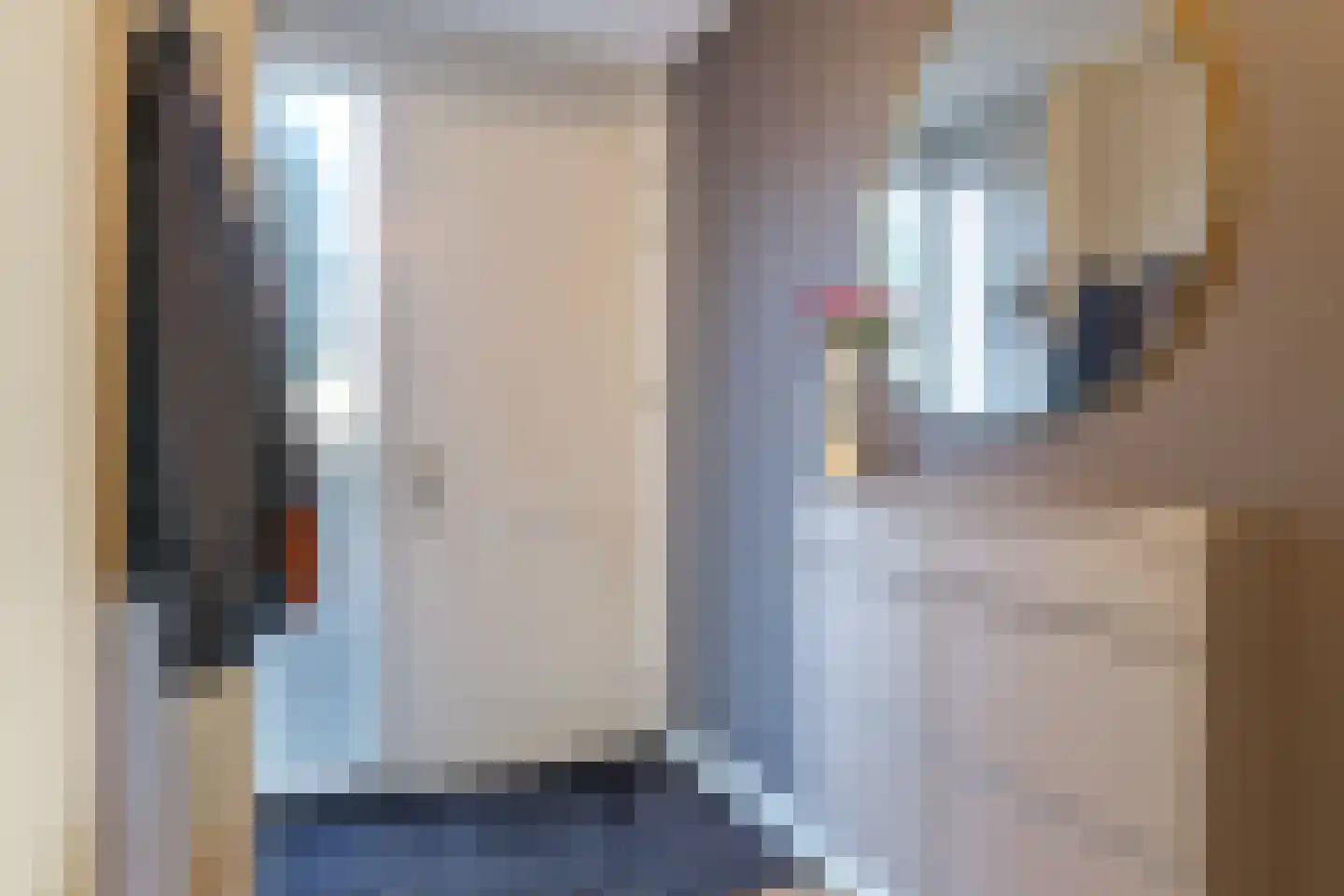 Emailleerstraat 18 Gaanderen thumbnail 14