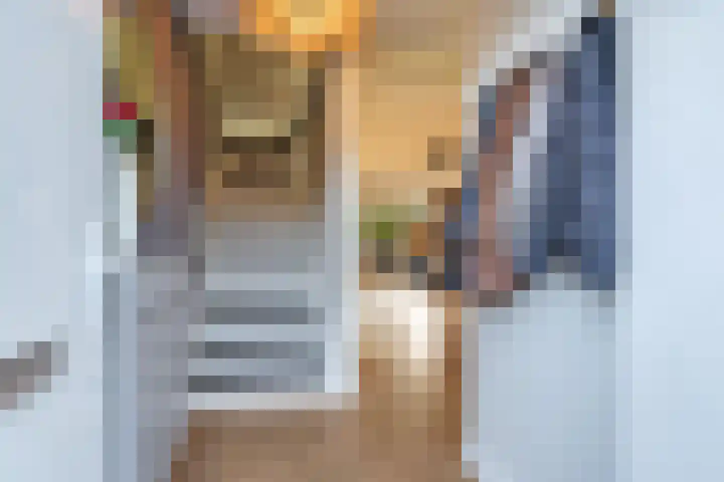 Emailleerstraat 18 Gaanderen thumbnail 15
