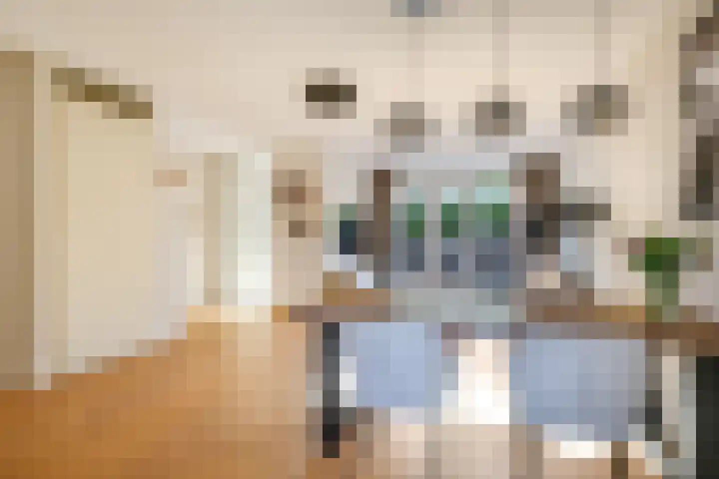 Emailleerstraat 18 Gaanderen thumbnail 17