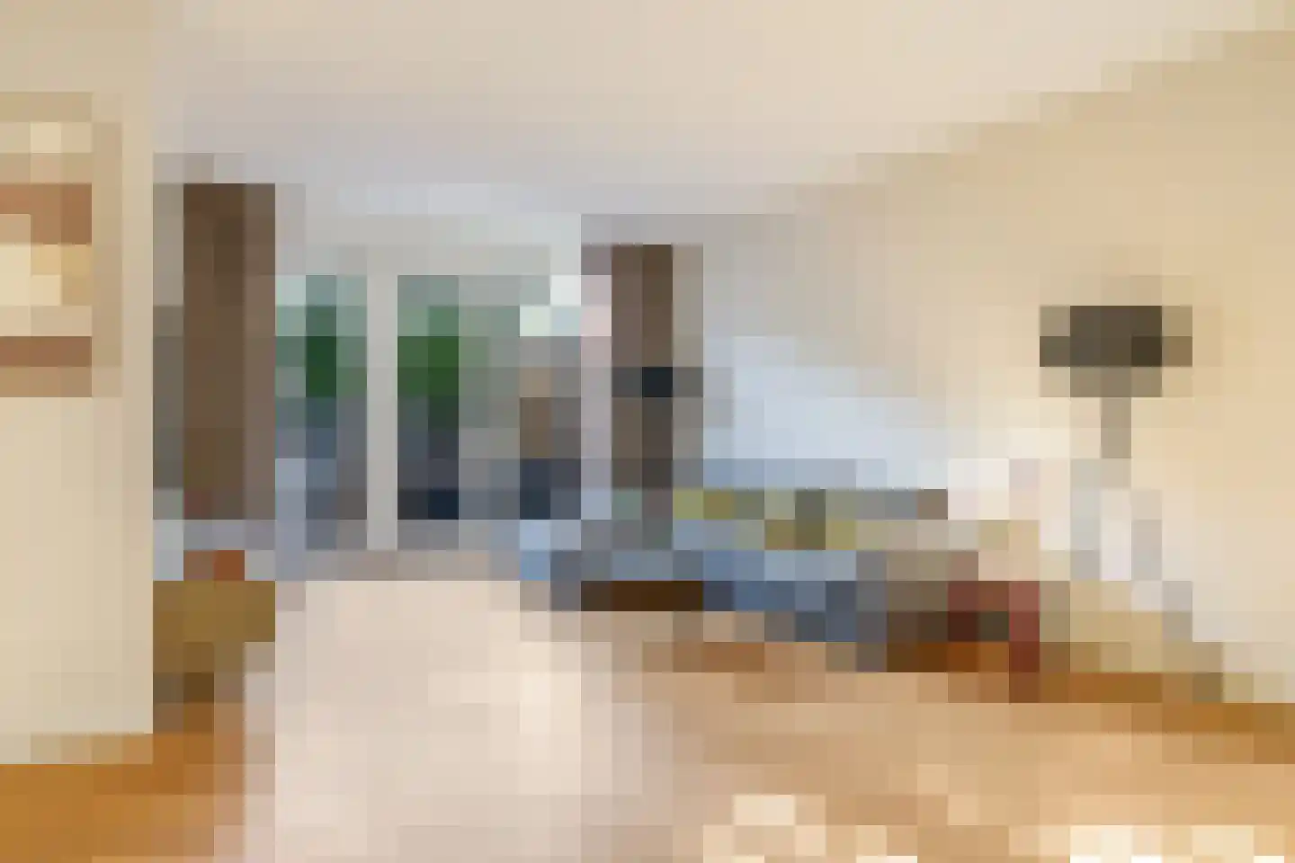 Emailleerstraat 18 Gaanderen thumbnail 18