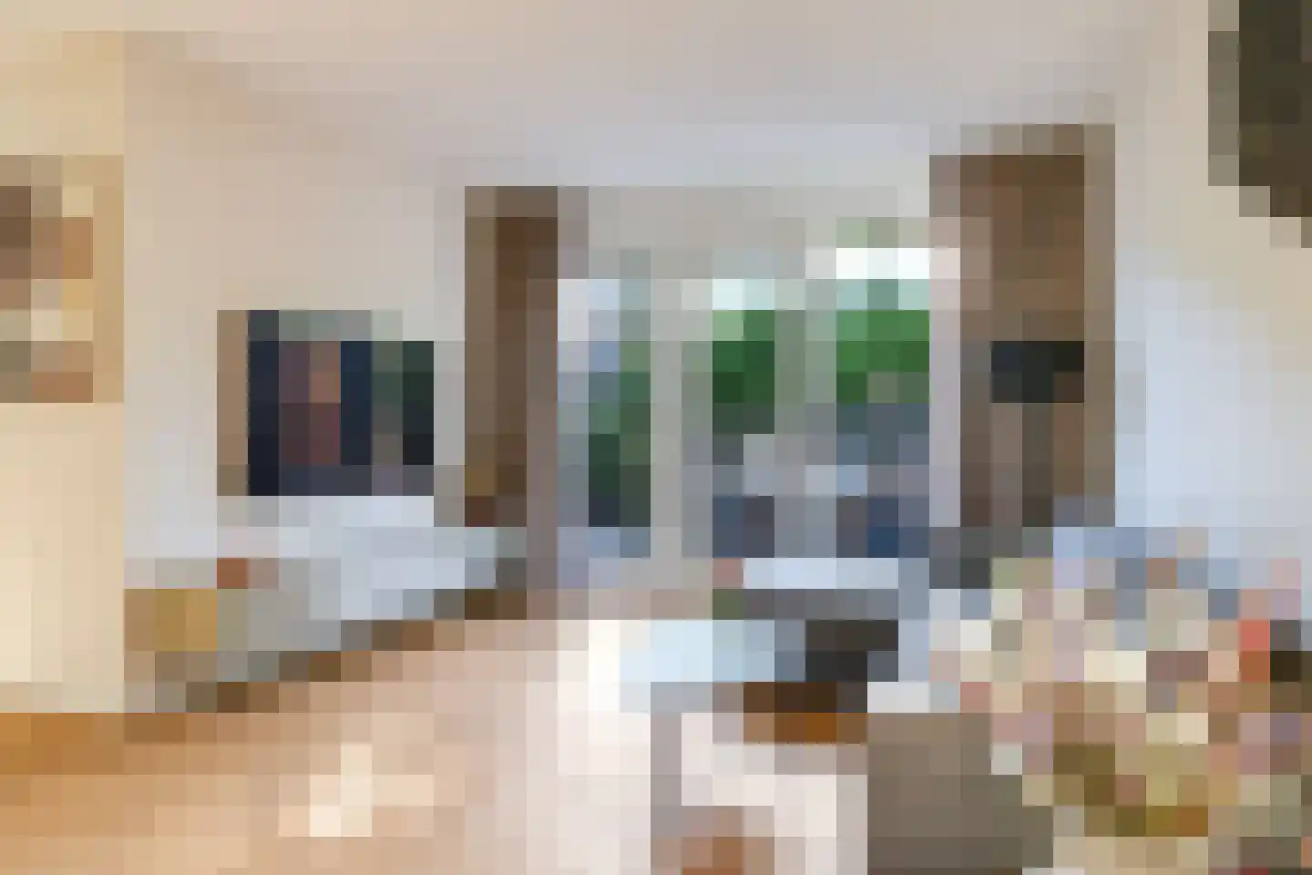 Emailleerstraat 18 Gaanderen thumbnail 19