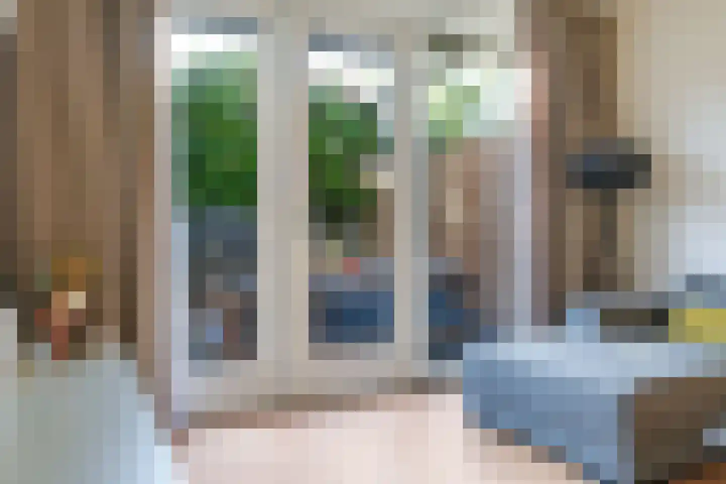 Emailleerstraat 18 Gaanderen thumbnail 20