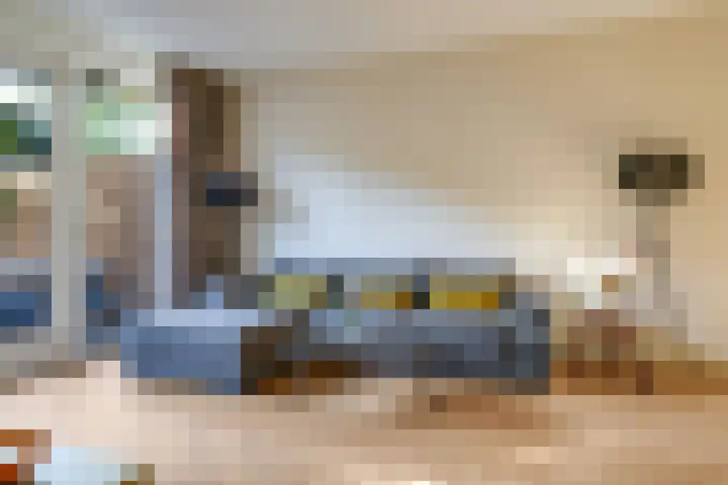Emailleerstraat 18 Gaanderen thumbnail 21